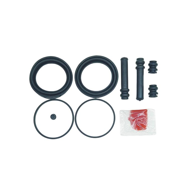 High Quality Auto Parts Brake Caliper Repair Kit OEM MB295691